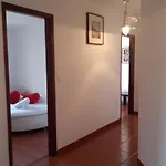 Casa Do Σπίτι διακοπών *