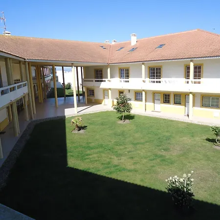 Prázdninový dům Casa Do *