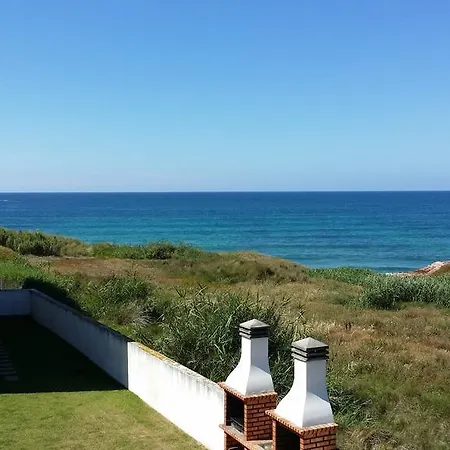 Casa Do Сasa de vacaciones *