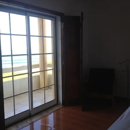 Dom wakacyjny Casa Do Baleal