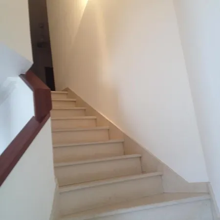 Dom wakacyjny Casa Do Baleal