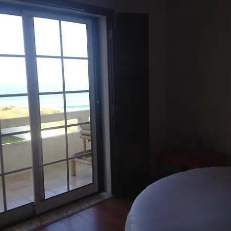 Dom wakacyjny Casa Do *