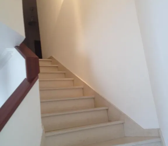 Feriehus Casa Do Baleal