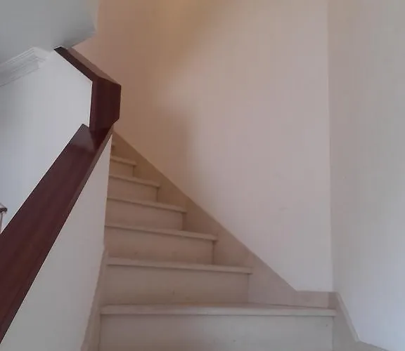 Feriehus Casa Do Baleal