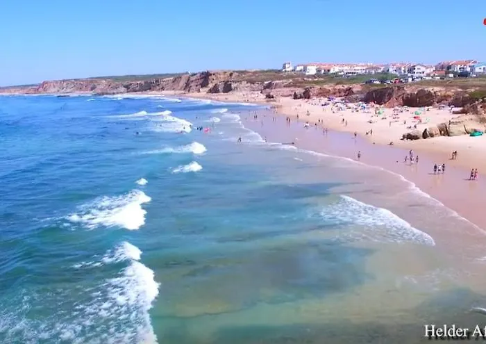 Vakantiehuis Casa Do *